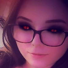 Guest_MargieAnn
