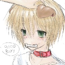 immagine avatar