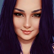 Guest_lG0DDESSl