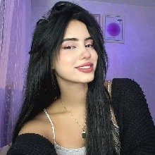 Guest_NaomiKing9