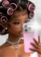 Guest_paisleighlynn