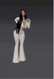 Guest_Mmaria4