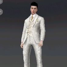 Guest_VidishRamjutton