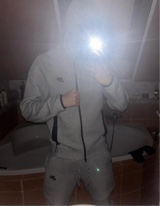 Guest_Andree30