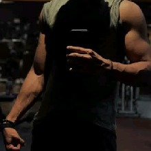 Guest_NassaR6
