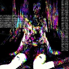 Guest_fearhed
