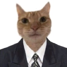 Guest_diiegof