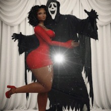 Guest_Morenita32