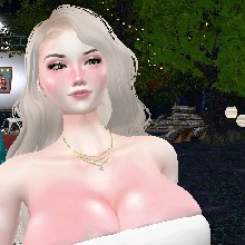 Guest_nineviridianb6c3