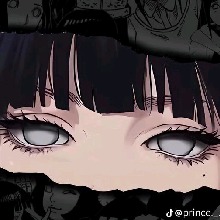 Guest_bizpansypurplef805