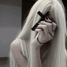 Guest_maysaat1