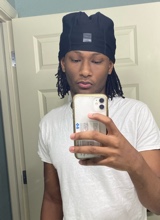 Guest_nate627456