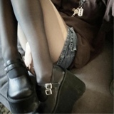 Guest_tomie32