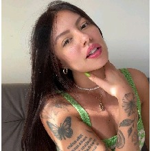 lxMaju