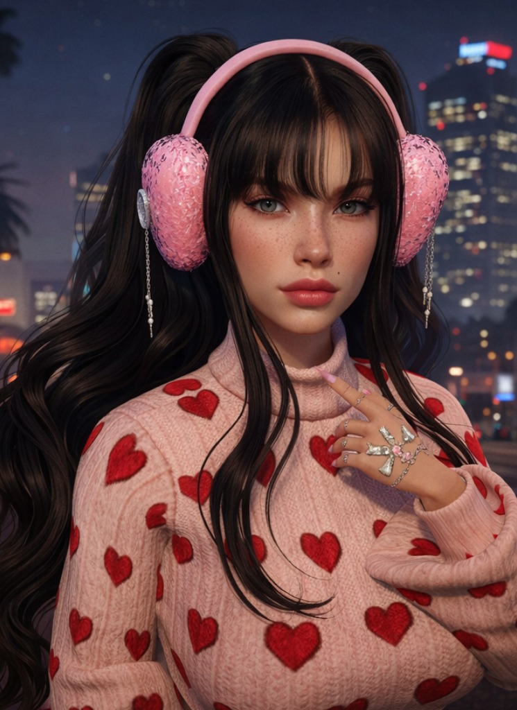 PunkGirll