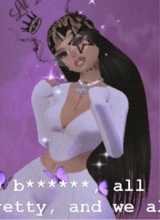 Guest_Riley720