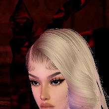 Guest_osu20