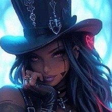Guest_Mazikeenmaze