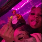 Guest_Tayzaniaaa