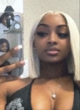 Guest_Tayzaniaaa
