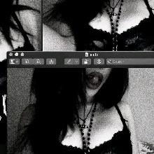 lenaa13
