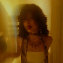 lenaa13