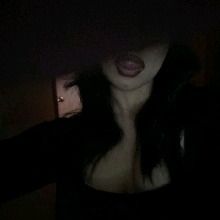 lenaa13