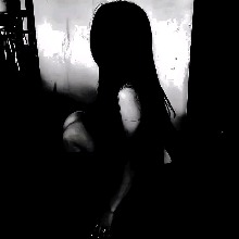 Guest_lenaa13