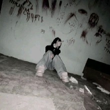 Guest_lenaa13