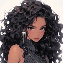 Guest_rsulaSilva