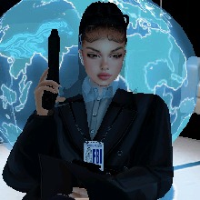 Guest_DetectiveGirl