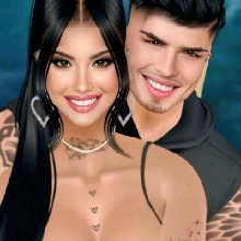lCibelle