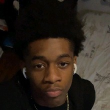 Guest_Jay379292