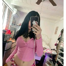 Guest_Miss865731
