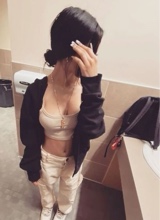 vegasgoldpastelgf4f3