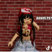 Guest_Skylar306564