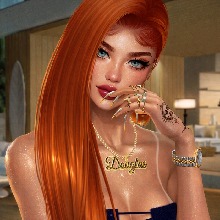 Guest_AlexiaMalkovich
