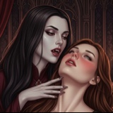 DeathBellsRing