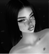 Guest_Fay449199