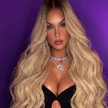 Guest_Thaliaavellar28