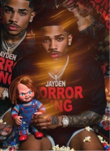 Jaydalegend
