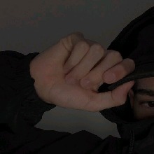 Guest_Biellwxyp