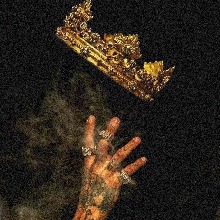 Guest_Insano01