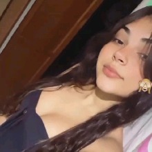 Guest_alanaxavier12