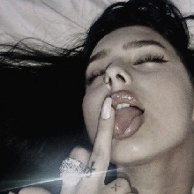 avpic