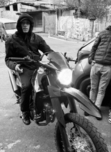 Guest_Bolladin0211