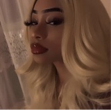 Guest_uniqueee2