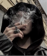 Guest_dexxxter