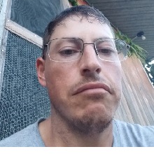 Guest_Joe382928