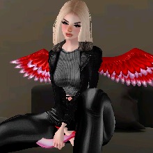 Guest_Nanaa58